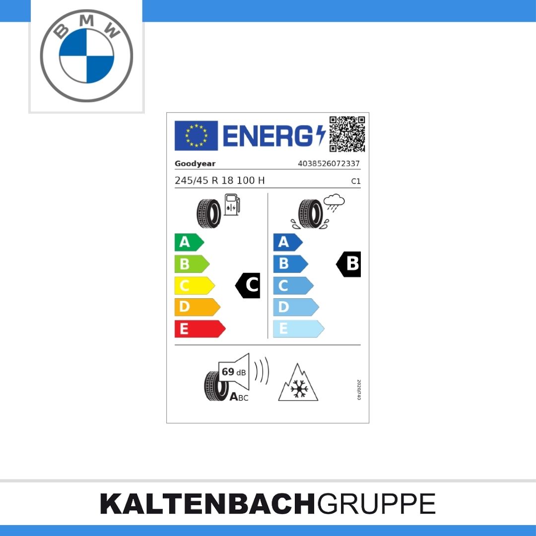 517GWZGK2R-1 (2).jpg